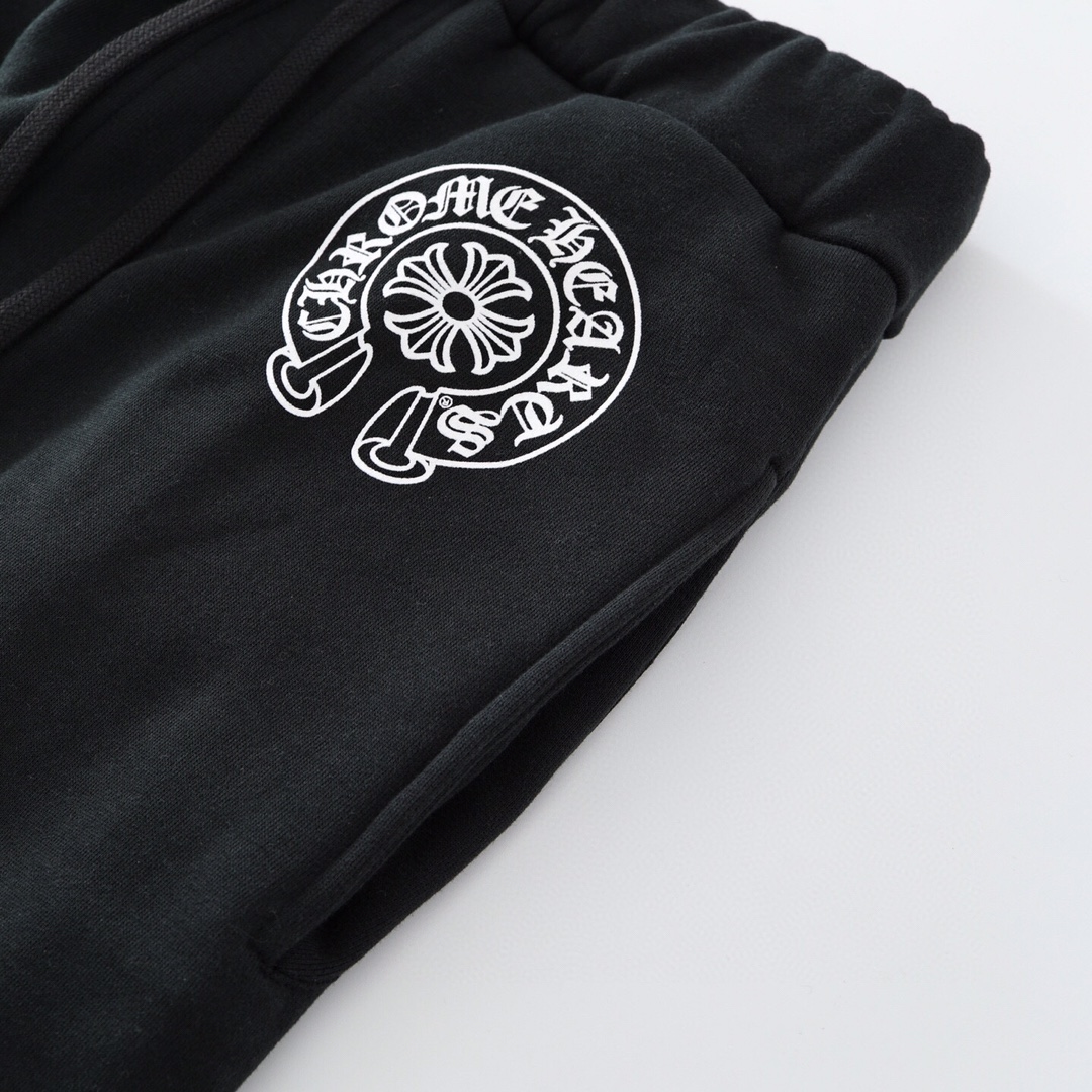 35e15d0c60ab1672df9849b5055213c0_1765856730_5672.jpg 35e15d0c60ab1672df9849b5055213c0_1765856730_5672.jpg