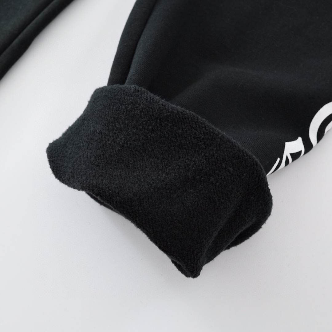 35e15d0c60ab1672df9849b5055213c0_1765856732_0628.jpg 35e15d0c60ab1672df9849b5055213c0_1765856732_0628.jpg