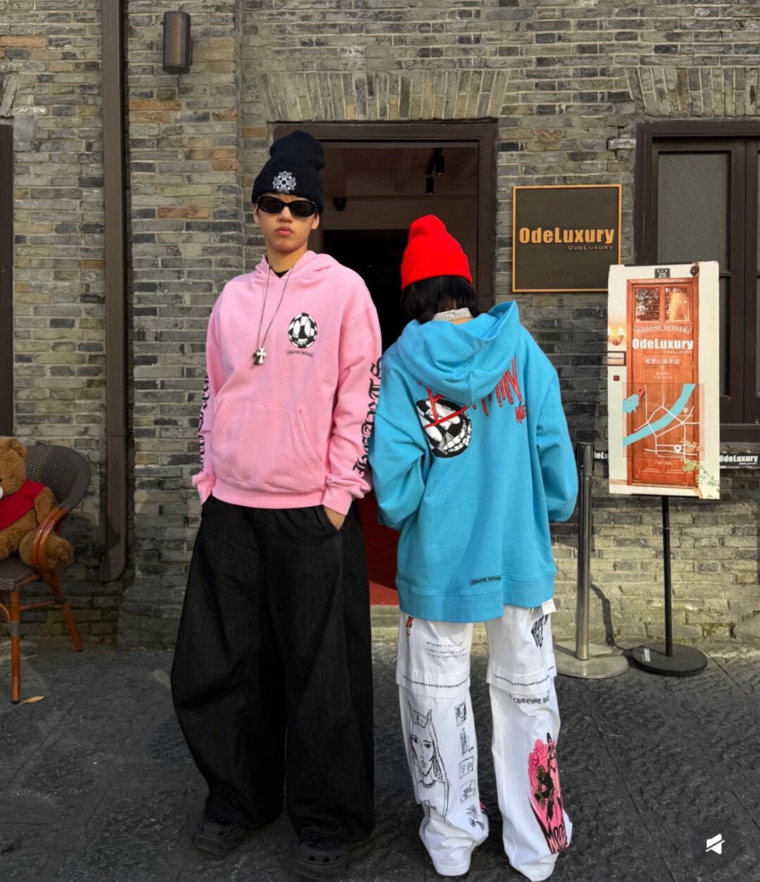 35e15d0c60ab1672df9849b5055213c0_1765856884_0537.jpg 35e15d0c60ab1672df9849b5055213c0_1765856884_0537.jpg