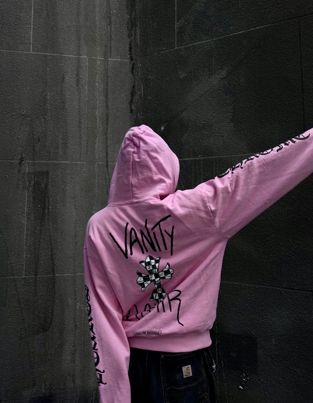 35e15d0c60ab1672df9849b5055213c0_1765856886_9701.jpg 35e15d0c60ab1672df9849b5055213c0_1765856886_9701.jpg