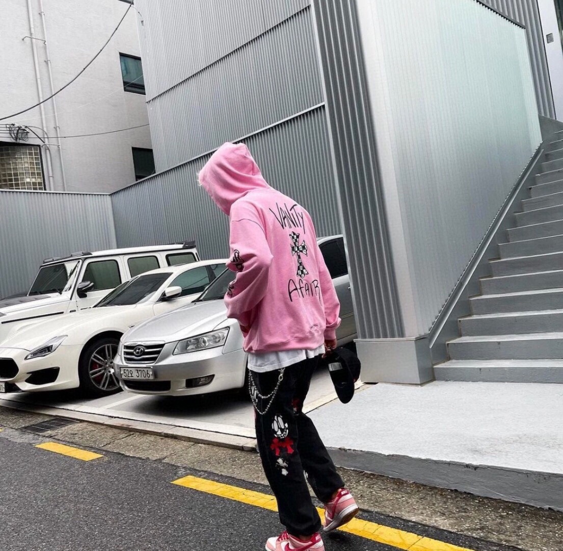 35e15d0c60ab1672df9849b5055213c0_1765856888_8299.jpg 35e15d0c60ab1672df9849b5055213c0_1765856888_8299.jpg