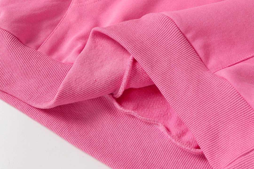 35e15d0c60ab1672df9849b5055213c0_1765856892_4121.jpg 35e15d0c60ab1672df9849b5055213c0_1765856892_4121.jpg