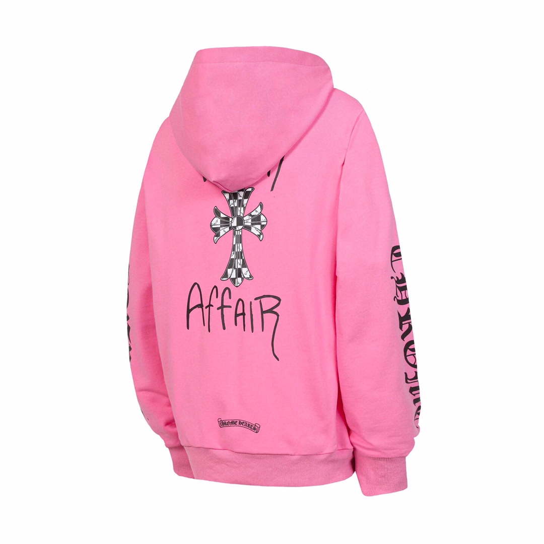 35e15d0c60ab1672df9849b5055213c0_1765856893_9047.jpg 35e15d0c60ab1672df9849b5055213c0_1765856893_9047.jpg