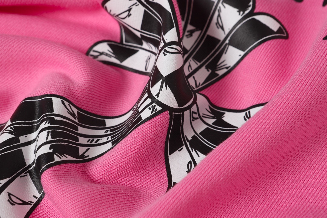 35e15d0c60ab1672df9849b5055213c0_1765856901_5028.jpg 35e15d0c60ab1672df9849b5055213c0_1765856901_5028.jpg