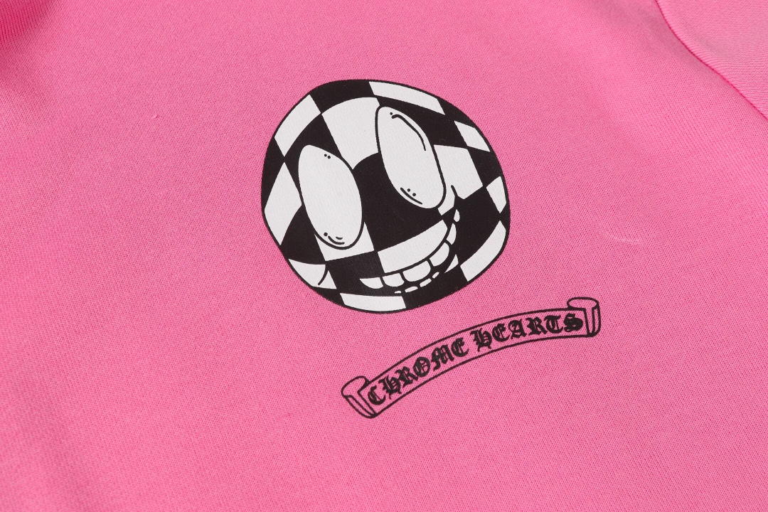 35e15d0c60ab1672df9849b5055213c0_1765856903_6786.jpg 35e15d0c60ab1672df9849b5055213c0_1765856903_6786.jpg