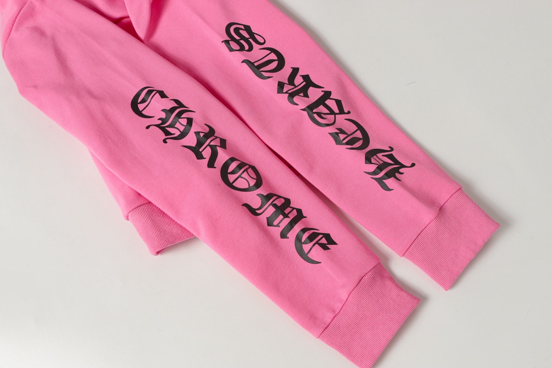 35e15d0c60ab1672df9849b5055213c0_1765856905_1761.jpg 35e15d0c60ab1672df9849b5055213c0_1765856905_1761.jpg