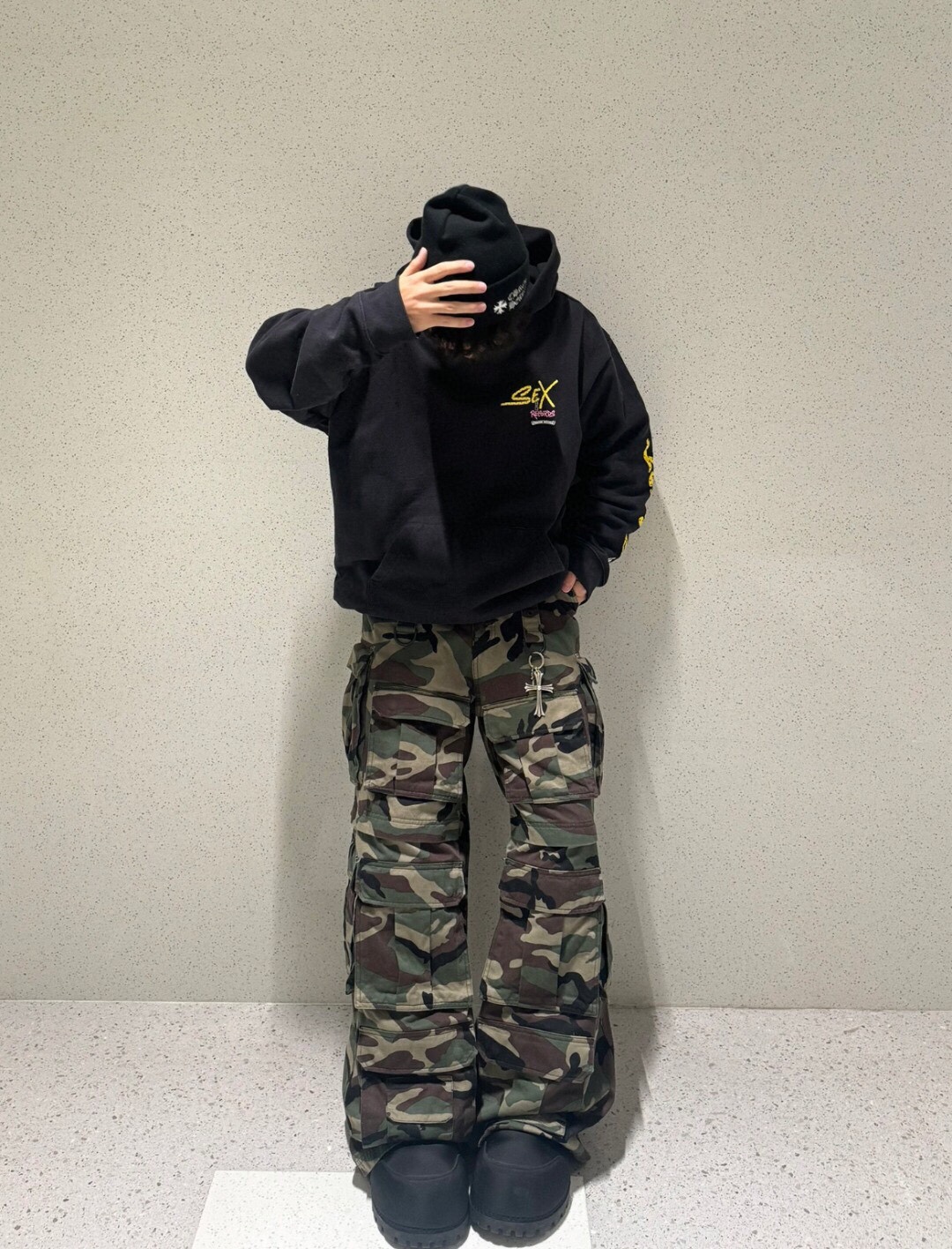 35e15d0c60ab1672df9849b5055213c0_1765856991_5505.jpg 35e15d0c60ab1672df9849b5055213c0_1765856991_5505.jpg