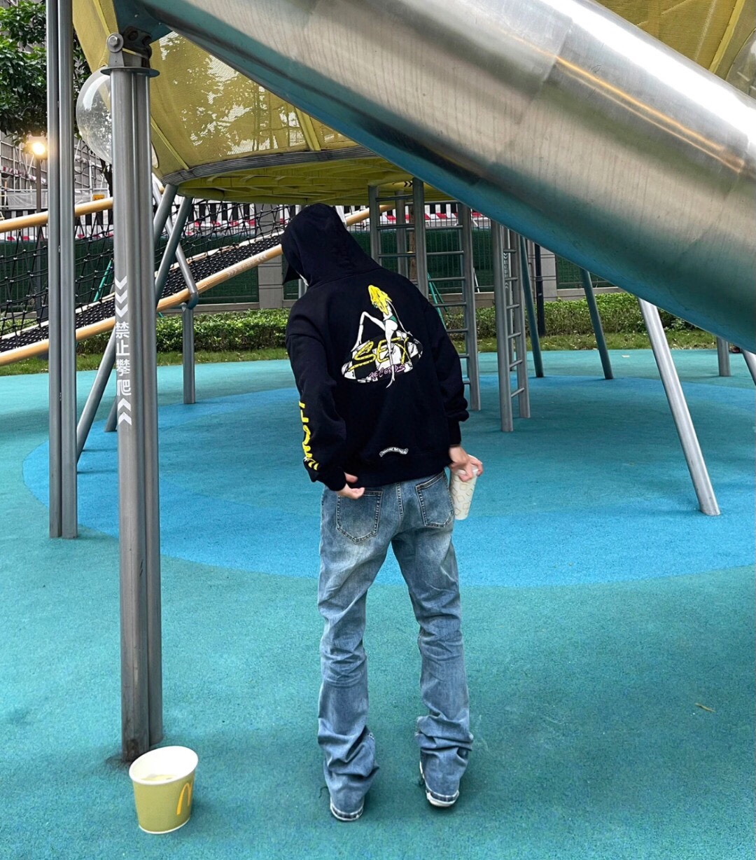 35e15d0c60ab1672df9849b5055213c0_1765856993_7781.jpg 35e15d0c60ab1672df9849b5055213c0_1765856993_7781.jpg