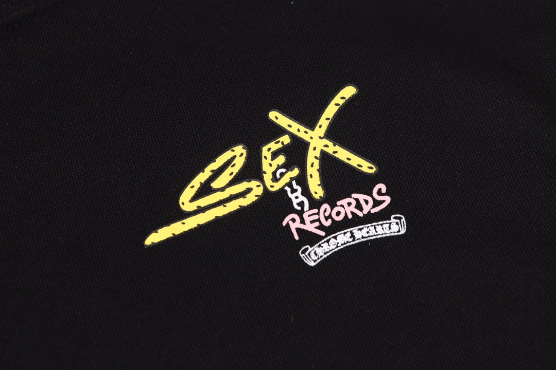 35e15d0c60ab1672df9849b5055213c0_1765856995_8539.jpg 35e15d0c60ab1672df9849b5055213c0_1765856995_8539.jpg