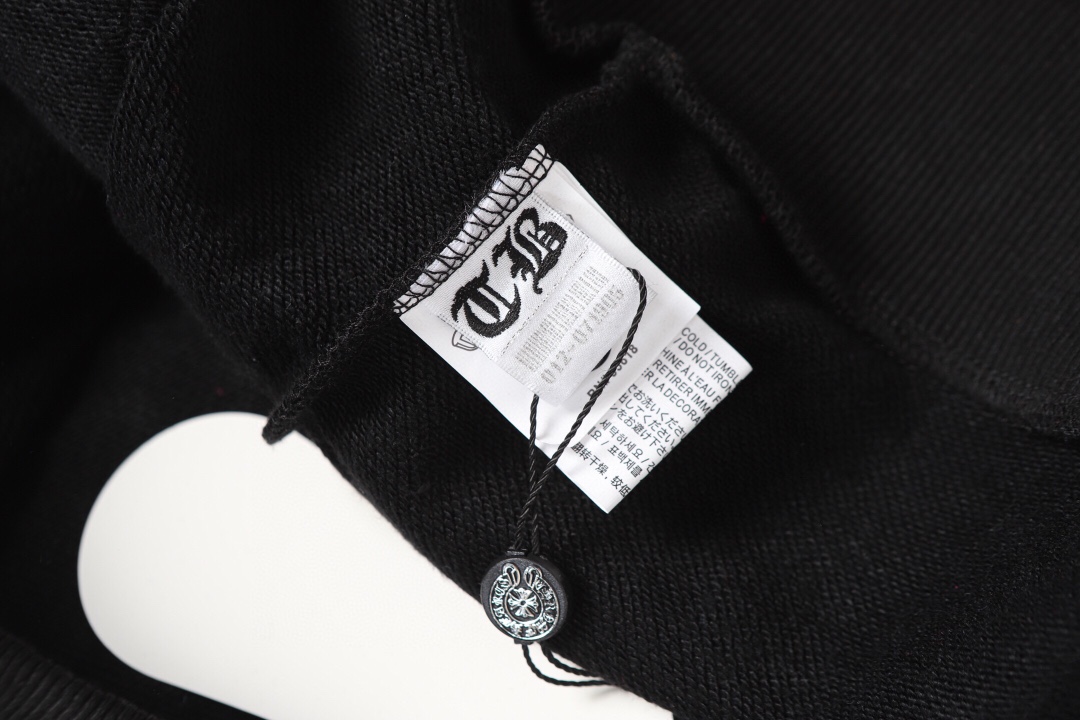 35e15d0c60ab1672df9849b5055213c0_1765856997_1848.jpg 35e15d0c60ab1672df9849b5055213c0_1765856997_1848.jpg