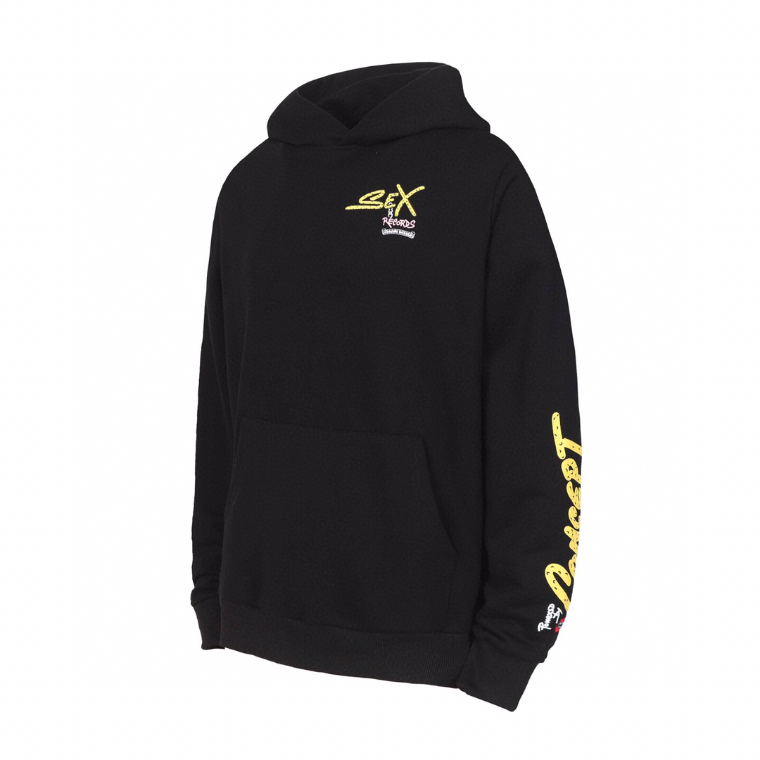 35e15d0c60ab1672df9849b5055213c0_1765856998_1449.jpg 35e15d0c60ab1672df9849b5055213c0_1765856998_1449.jpg