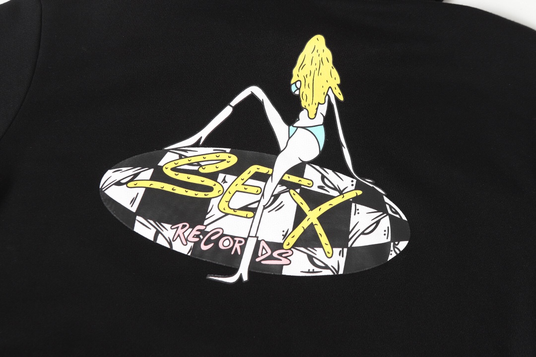 35e15d0c60ab1672df9849b5055213c0_1765856999_4378.jpg 35e15d0c60ab1672df9849b5055213c0_1765856999_4378.jpg