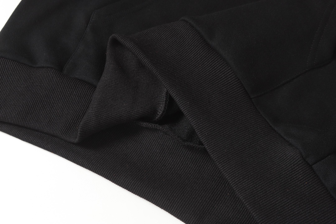 35e15d0c60ab1672df9849b5055213c0_1765857001_162.jpg 35e15d0c60ab1672df9849b5055213c0_1765857001_162.jpg