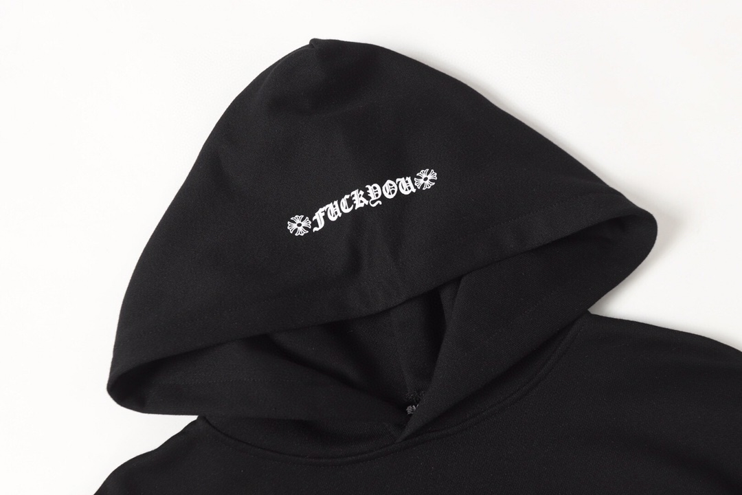 35e15d0c60ab1672df9849b5055213c0_1765857002_1724.jpg 35e15d0c60ab1672df9849b5055213c0_1765857002_1724.jpg