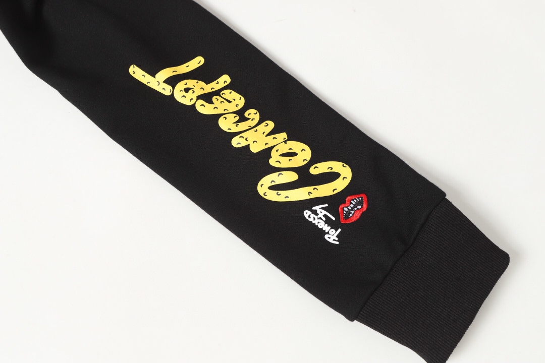 35e15d0c60ab1672df9849b5055213c0_1765857004_1015.jpg 35e15d0c60ab1672df9849b5055213c0_1765857004_1015.jpg