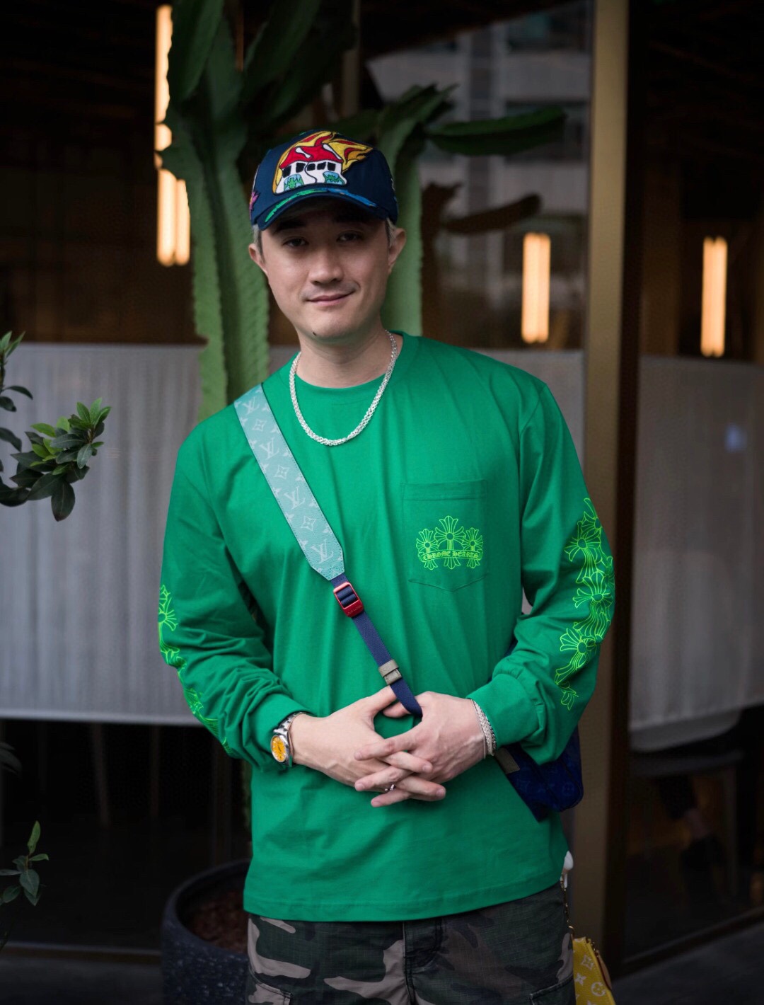 35e15d0c60ab1672df9849b5055213c0_1765857081_0907.jpg 35e15d0c60ab1672df9849b5055213c0_1765857081_0907.jpg