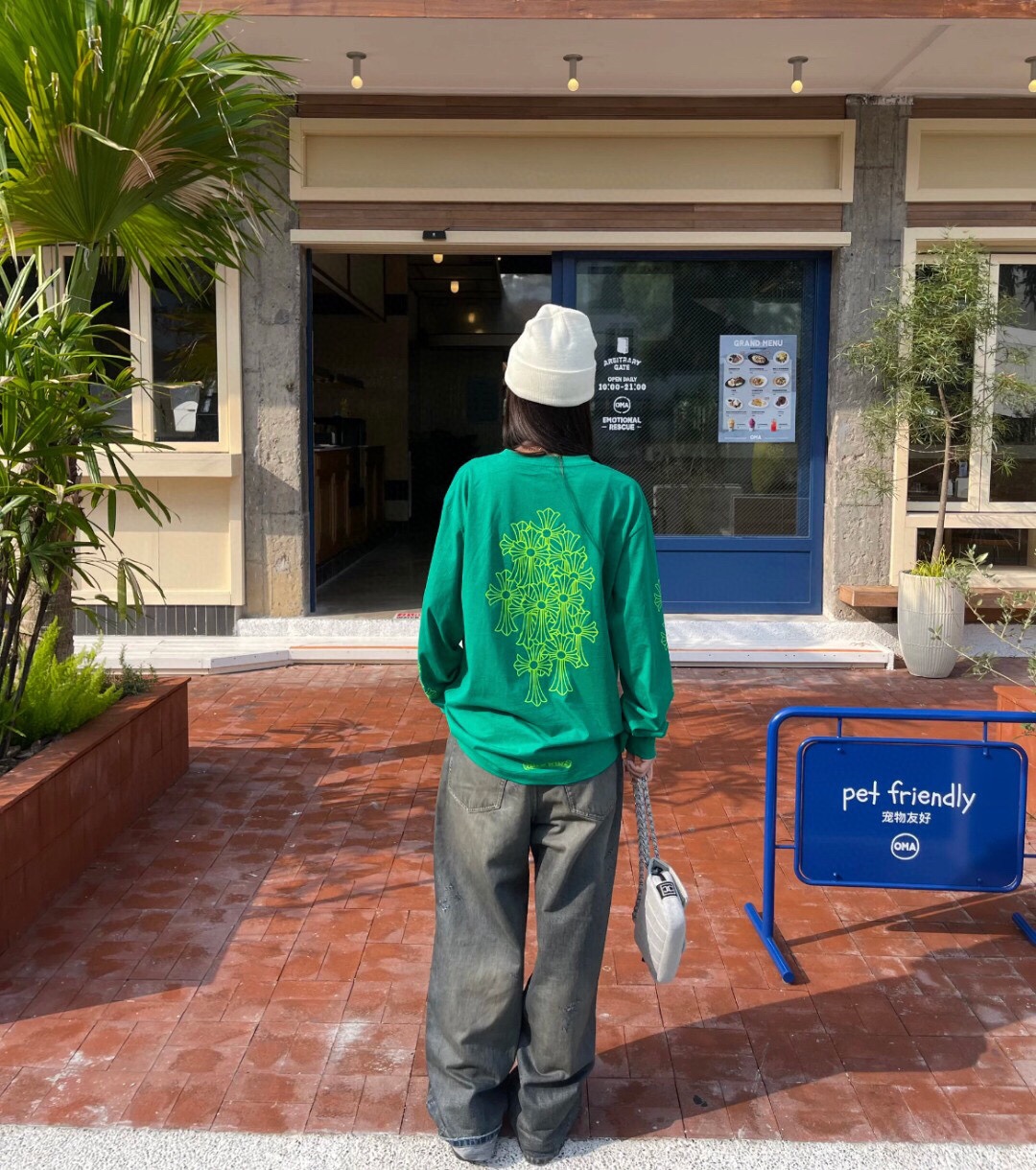 35e15d0c60ab1672df9849b5055213c0_1765857083_461.jpg 35e15d0c60ab1672df9849b5055213c0_1765857083_461.jpg