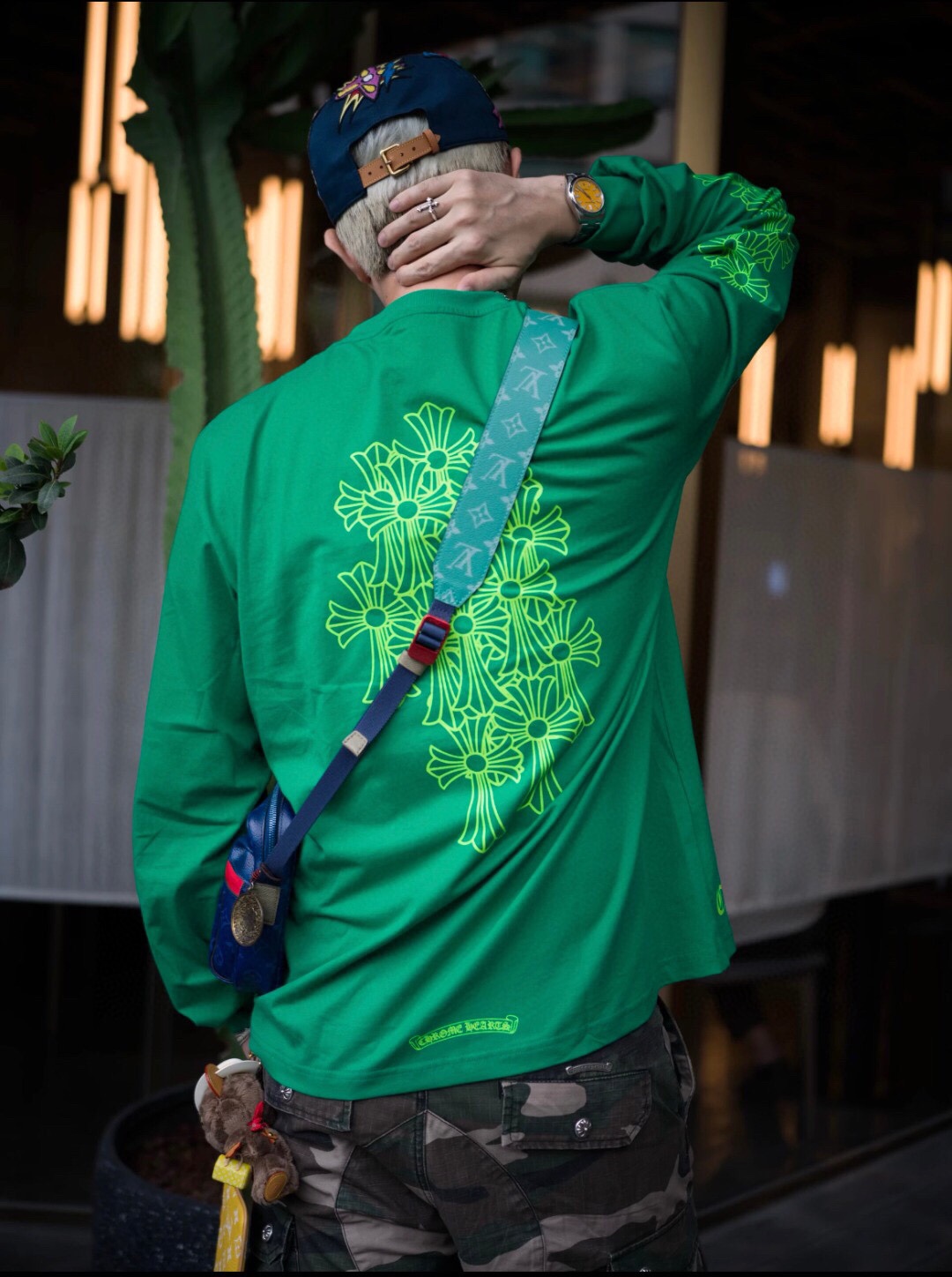 35e15d0c60ab1672df9849b5055213c0_1765857084_9741.jpg 35e15d0c60ab1672df9849b5055213c0_1765857084_9741.jpg