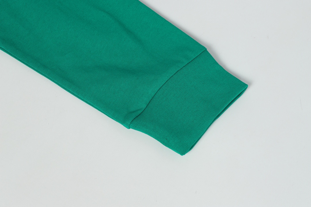 35e15d0c60ab1672df9849b5055213c0_1765857086_815.jpg 35e15d0c60ab1672df9849b5055213c0_1765857086_815.jpg