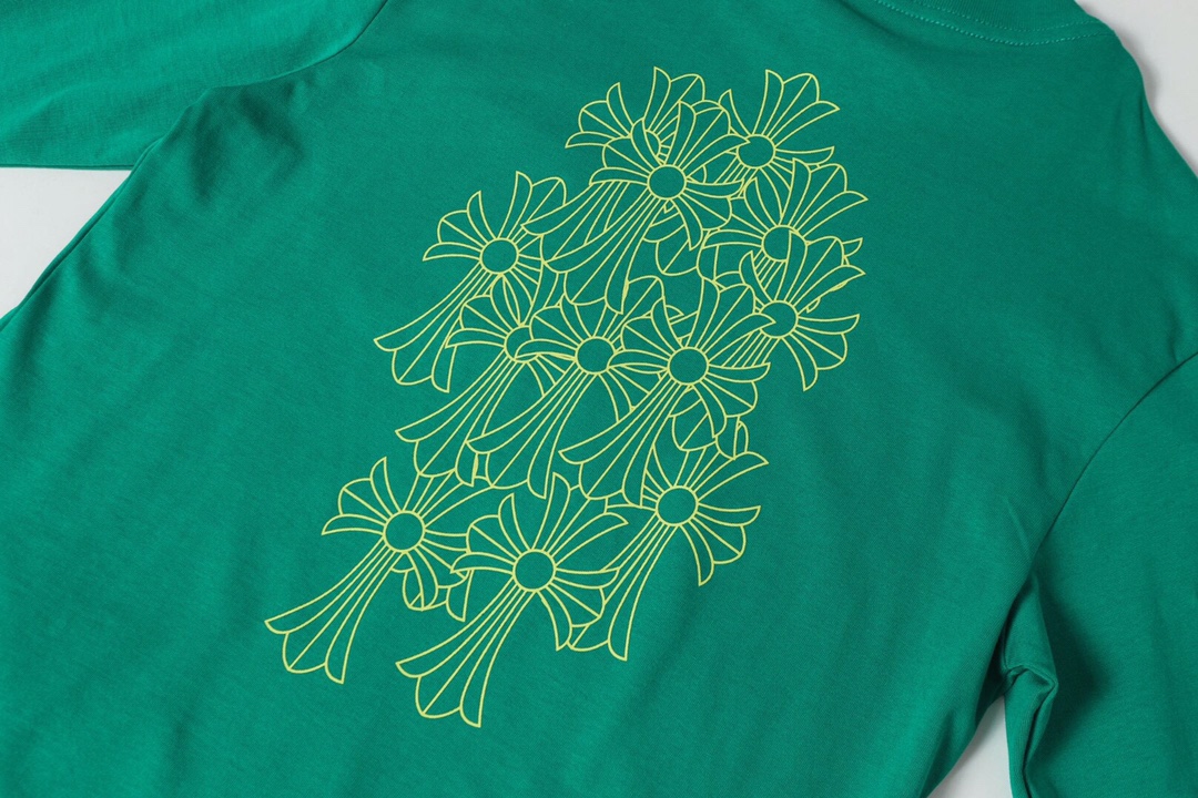 35e15d0c60ab1672df9849b5055213c0_1765857088_476.jpg 35e15d0c60ab1672df9849b5055213c0_1765857088_476.jpg