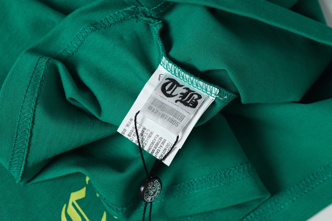 35e15d0c60ab1672df9849b5055213c0_1765857089_9781.jpg 35e15d0c60ab1672df9849b5055213c0_1765857089_9781.jpg