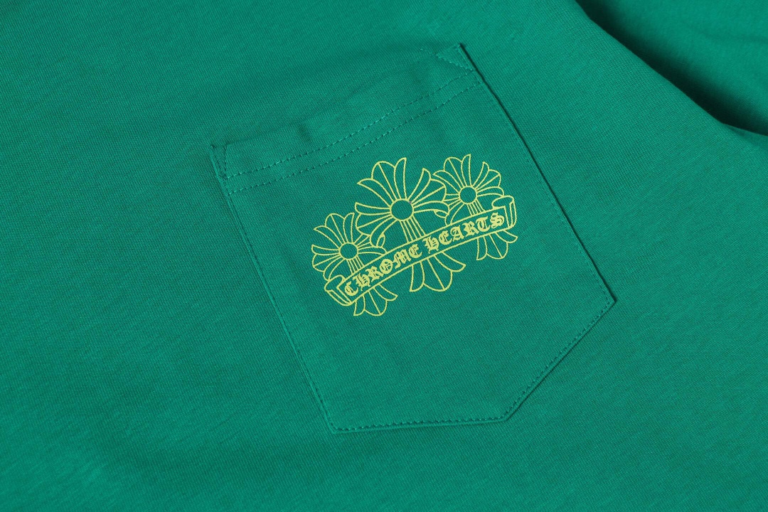 35e15d0c60ab1672df9849b5055213c0_1765857091_9363.jpg 35e15d0c60ab1672df9849b5055213c0_1765857091_9363.jpg