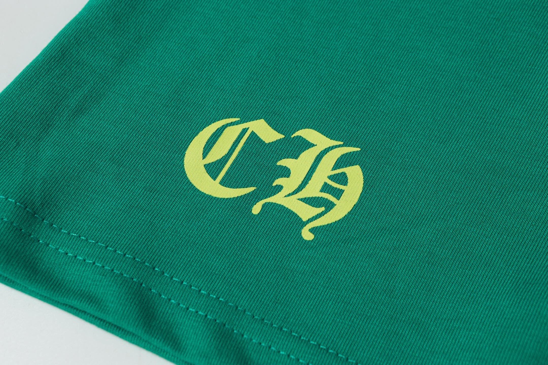 35e15d0c60ab1672df9849b5055213c0_1765857093_7793.jpg 35e15d0c60ab1672df9849b5055213c0_1765857093_7793.jpg