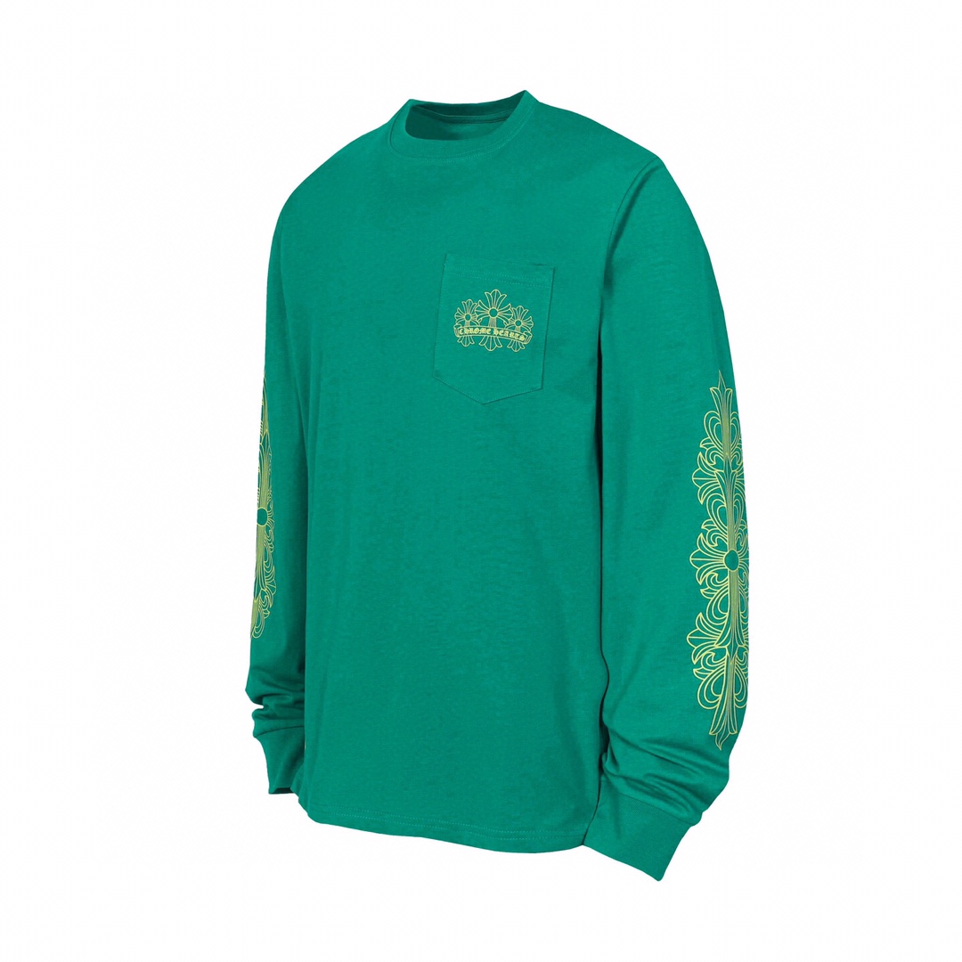 35e15d0c60ab1672df9849b5055213c0_1765857096_5481.jpg 35e15d0c60ab1672df9849b5055213c0_1765857096_5481.jpg