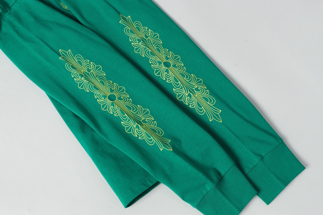 35e15d0c60ab1672df9849b5055213c0_1765857097_8307.jpg 35e15d0c60ab1672df9849b5055213c0_1765857097_8307.jpg