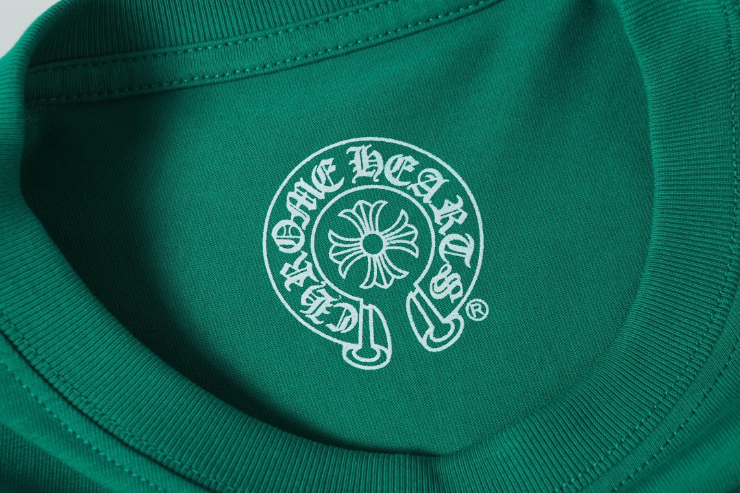 35e15d0c60ab1672df9849b5055213c0_1765857099_7741.jpg 35e15d0c60ab1672df9849b5055213c0_1765857099_7741.jpg