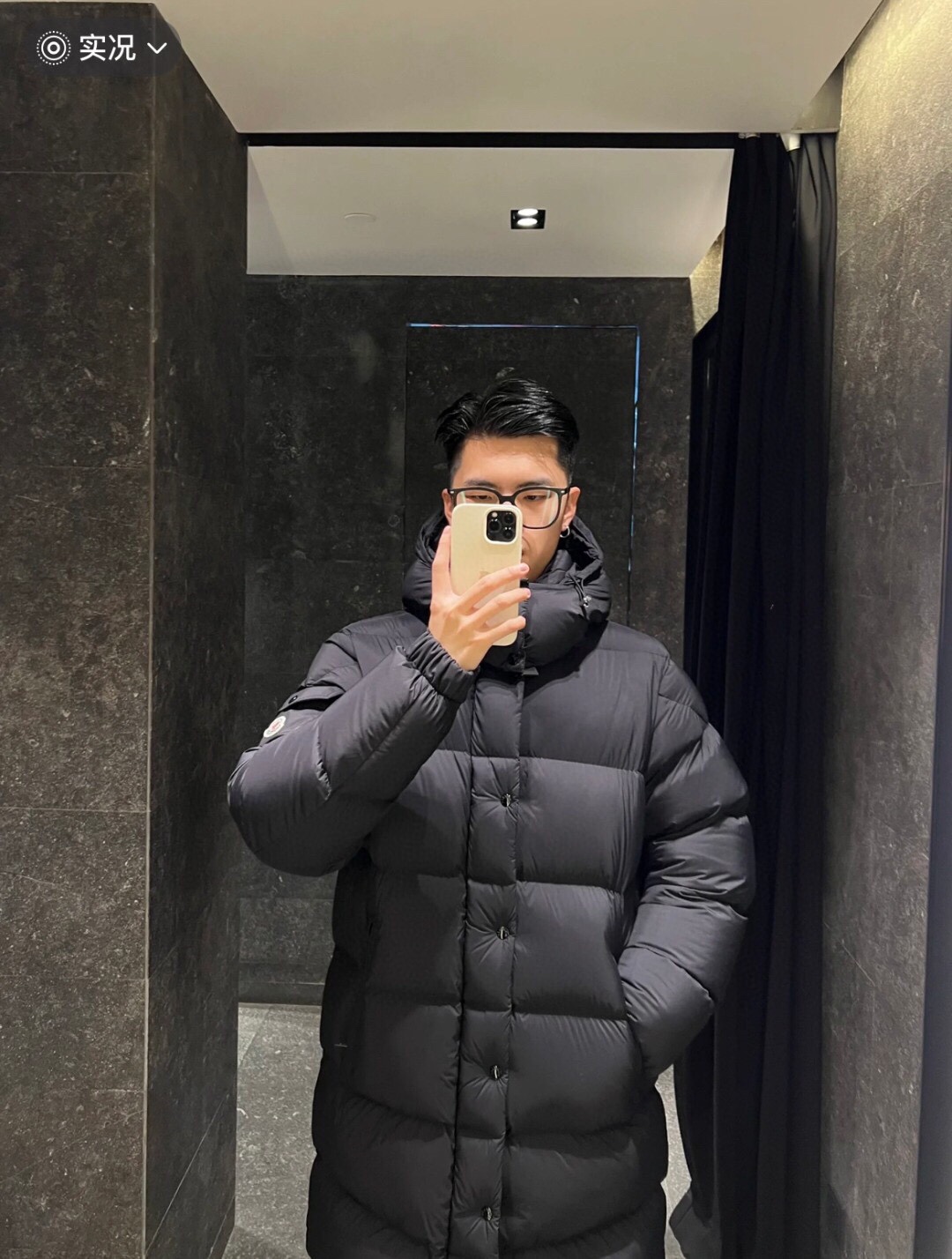 35e15d0c60ab1672df9849b5055213c0_1765857415_4447.jpg 35e15d0c60ab1672df9849b5055213c0_1765857415_4447.jpg