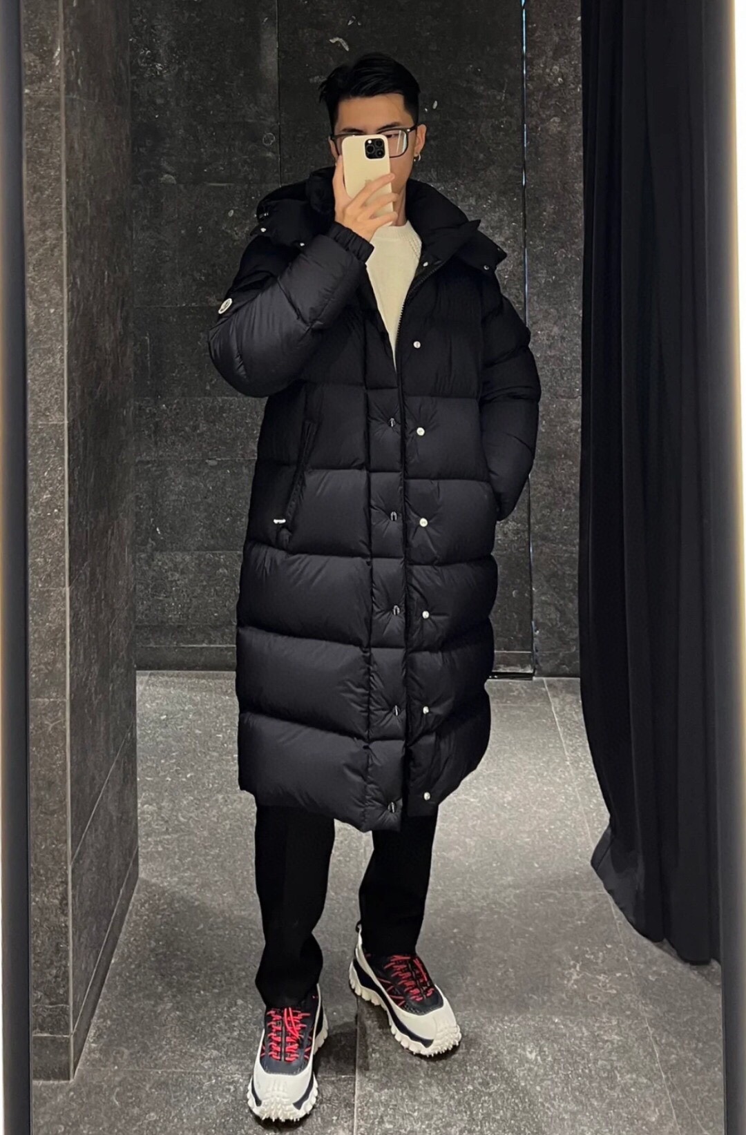 35e15d0c60ab1672df9849b5055213c0_1765857417_9791.jpg 35e15d0c60ab1672df9849b5055213c0_1765857417_9791.jpg