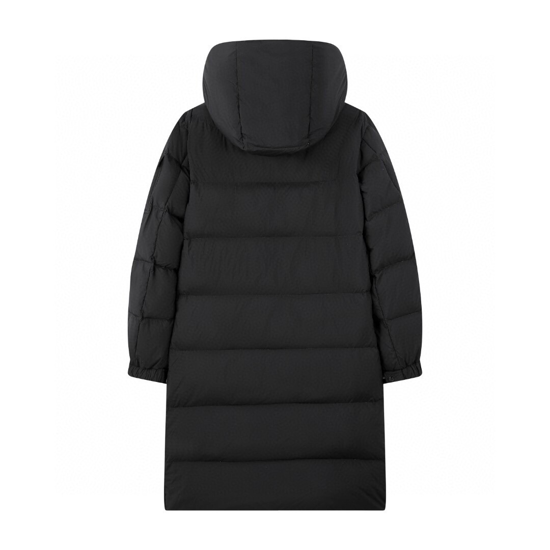 35e15d0c60ab1672df9849b5055213c0_1765857418_8409.jpg 35e15d0c60ab1672df9849b5055213c0_1765857418_8409.jpg