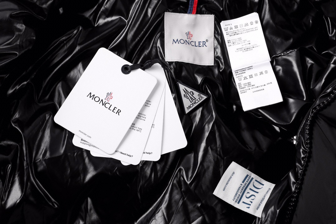 35e15d0c60ab1672df9849b5055213c0_1765857419_8565.jpg 35e15d0c60ab1672df9849b5055213c0_1765857419_8565.jpg