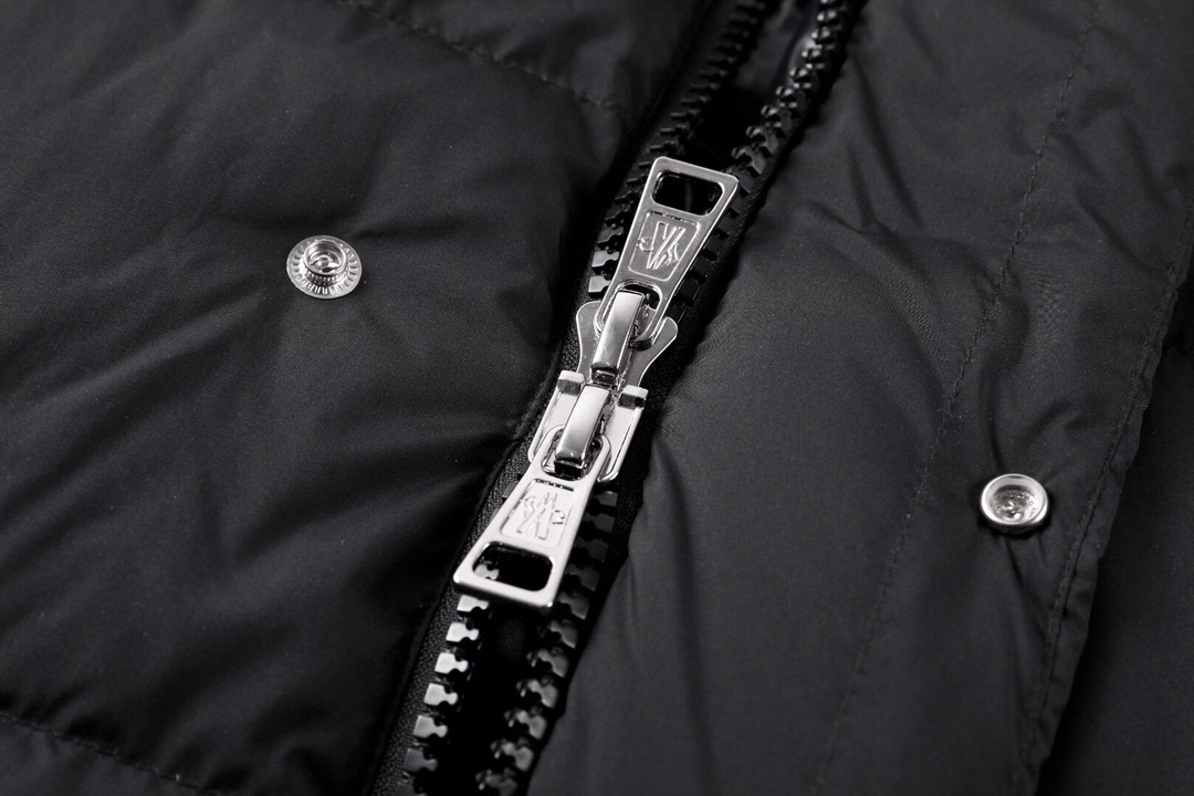 35e15d0c60ab1672df9849b5055213c0_1765857421_1537.jpg 35e15d0c60ab1672df9849b5055213c0_1765857421_1537.jpg