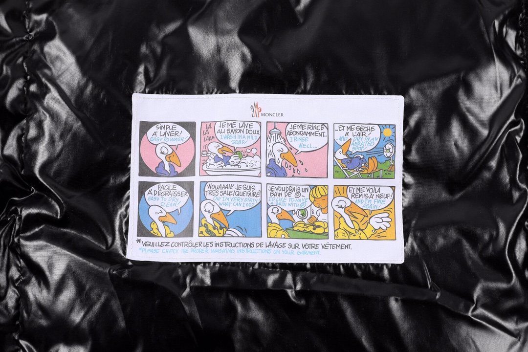 35e15d0c60ab1672df9849b5055213c0_1765857422_8209.jpg 35e15d0c60ab1672df9849b5055213c0_1765857422_8209.jpg