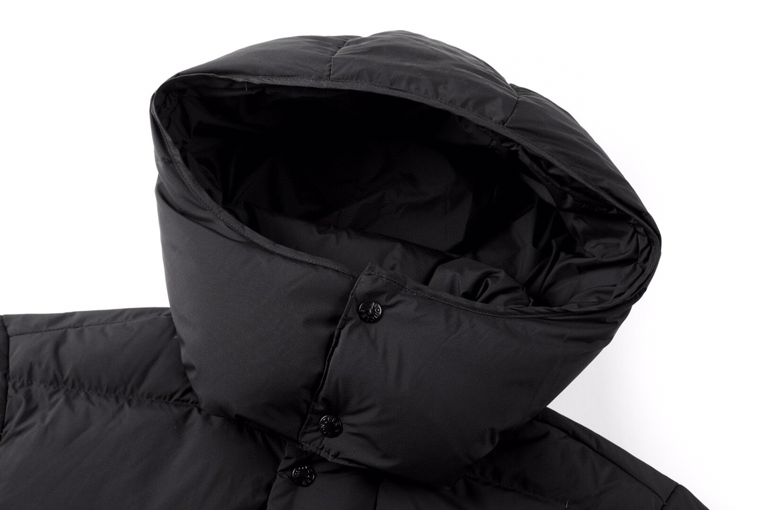 35e15d0c60ab1672df9849b5055213c0_1765857424_045.jpg 35e15d0c60ab1672df9849b5055213c0_1765857424_045.jpg