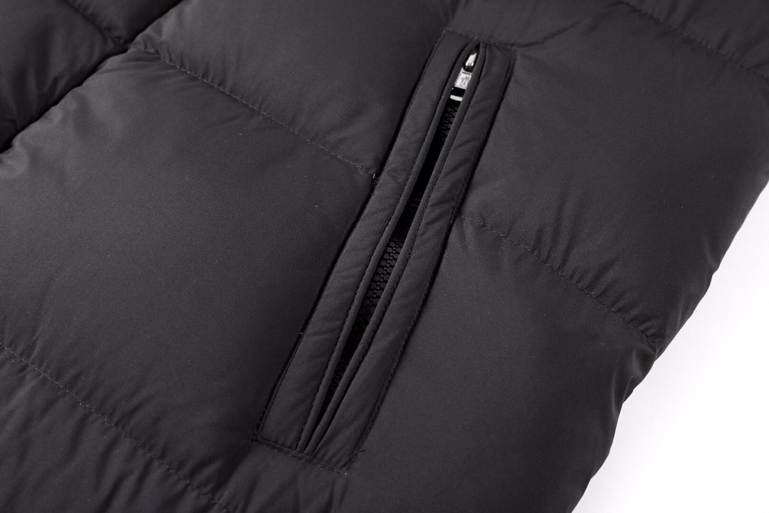 35e15d0c60ab1672df9849b5055213c0_1765857425_3456.jpg 35e15d0c60ab1672df9849b5055213c0_1765857425_3456.jpg