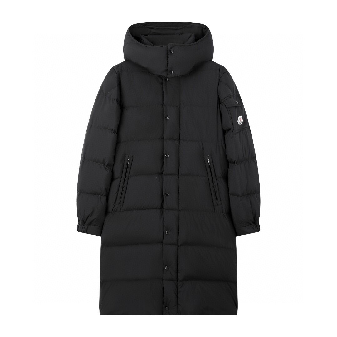 35e15d0c60ab1672df9849b5055213c0_1765857426_0184.jpg 35e15d0c60ab1672df9849b5055213c0_1765857426_0184.jpg