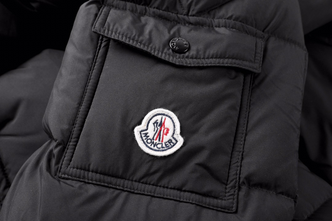 35e15d0c60ab1672df9849b5055213c0_1765857427_324.jpg 35e15d0c60ab1672df9849b5055213c0_1765857427_324.jpg