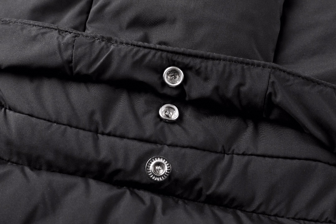 35e15d0c60ab1672df9849b5055213c0_1765857428_6242.jpg 35e15d0c60ab1672df9849b5055213c0_1765857428_6242.jpg