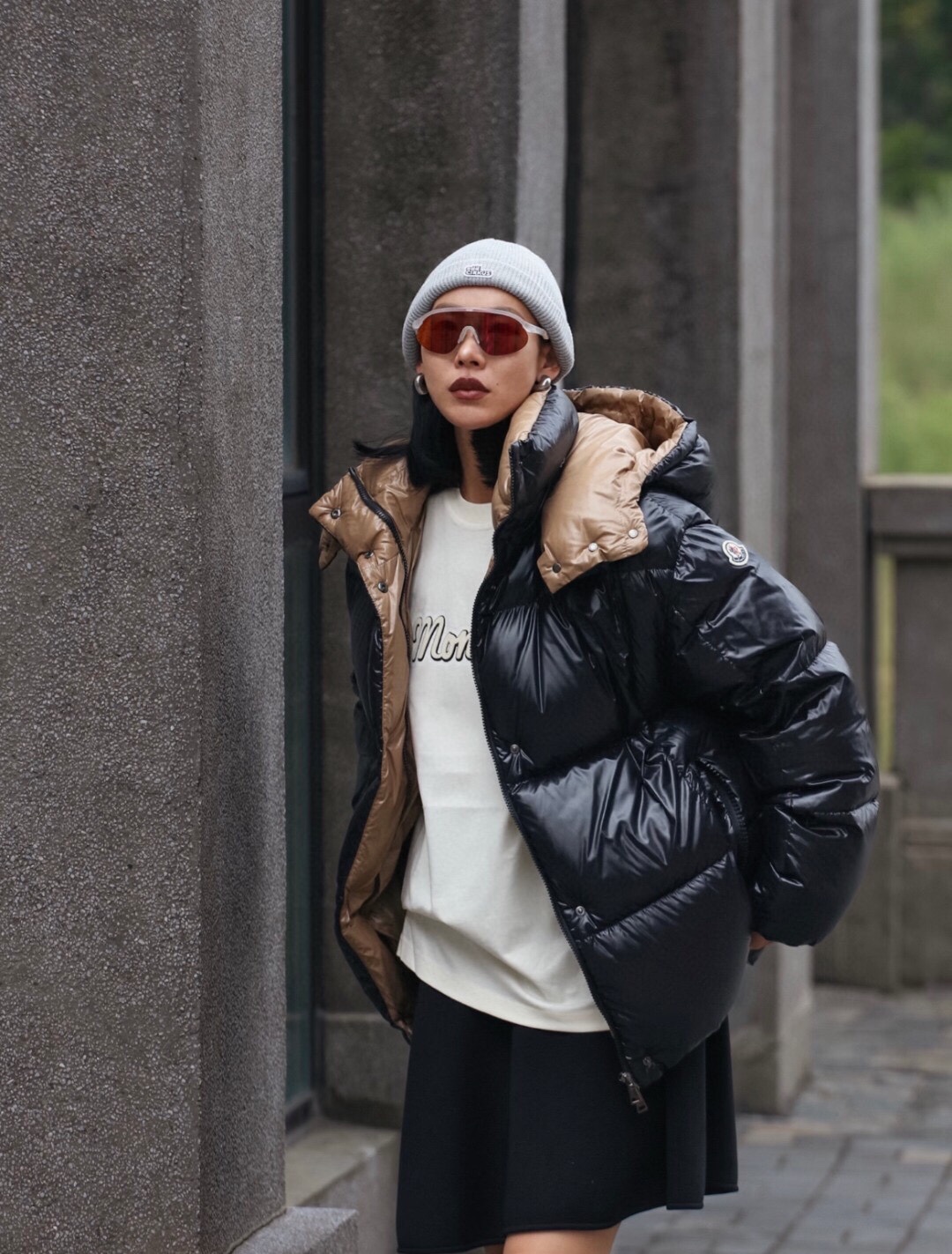 35e15d0c60ab1672df9849b5055213c0_1765858143_102.jpg 35e15d0c60ab1672df9849b5055213c0_1765858143_102.jpg