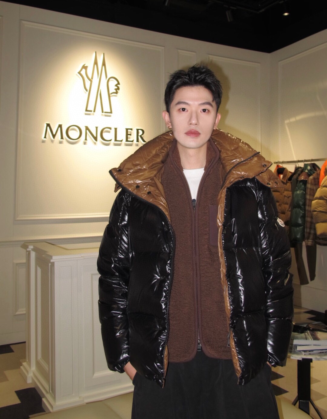 35e15d0c60ab1672df9849b5055213c0_1765858144_8588.jpg 35e15d0c60ab1672df9849b5055213c0_1765858144_8588.jpg