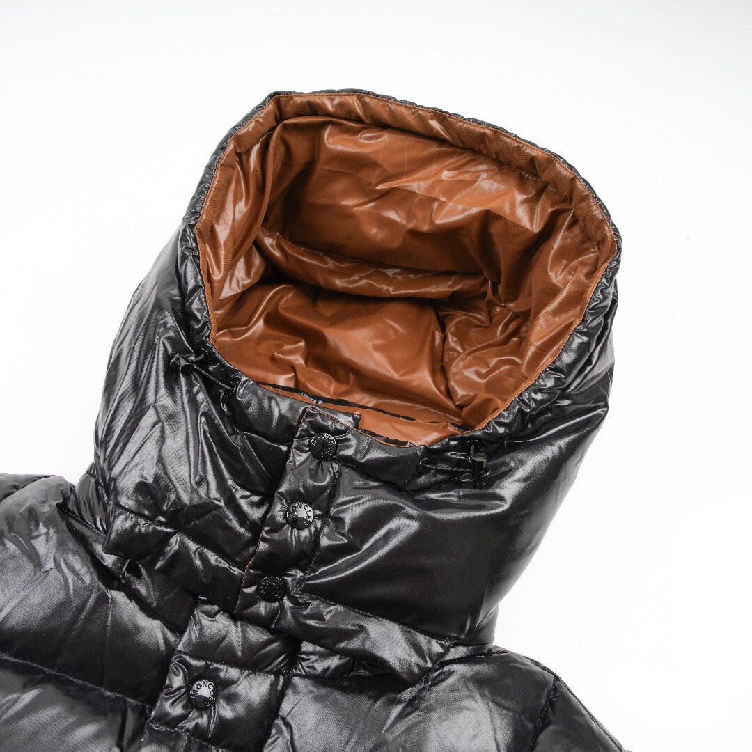 35e15d0c60ab1672df9849b5055213c0_1765858147_2543.jpg 35e15d0c60ab1672df9849b5055213c0_1765858147_2543.jpg