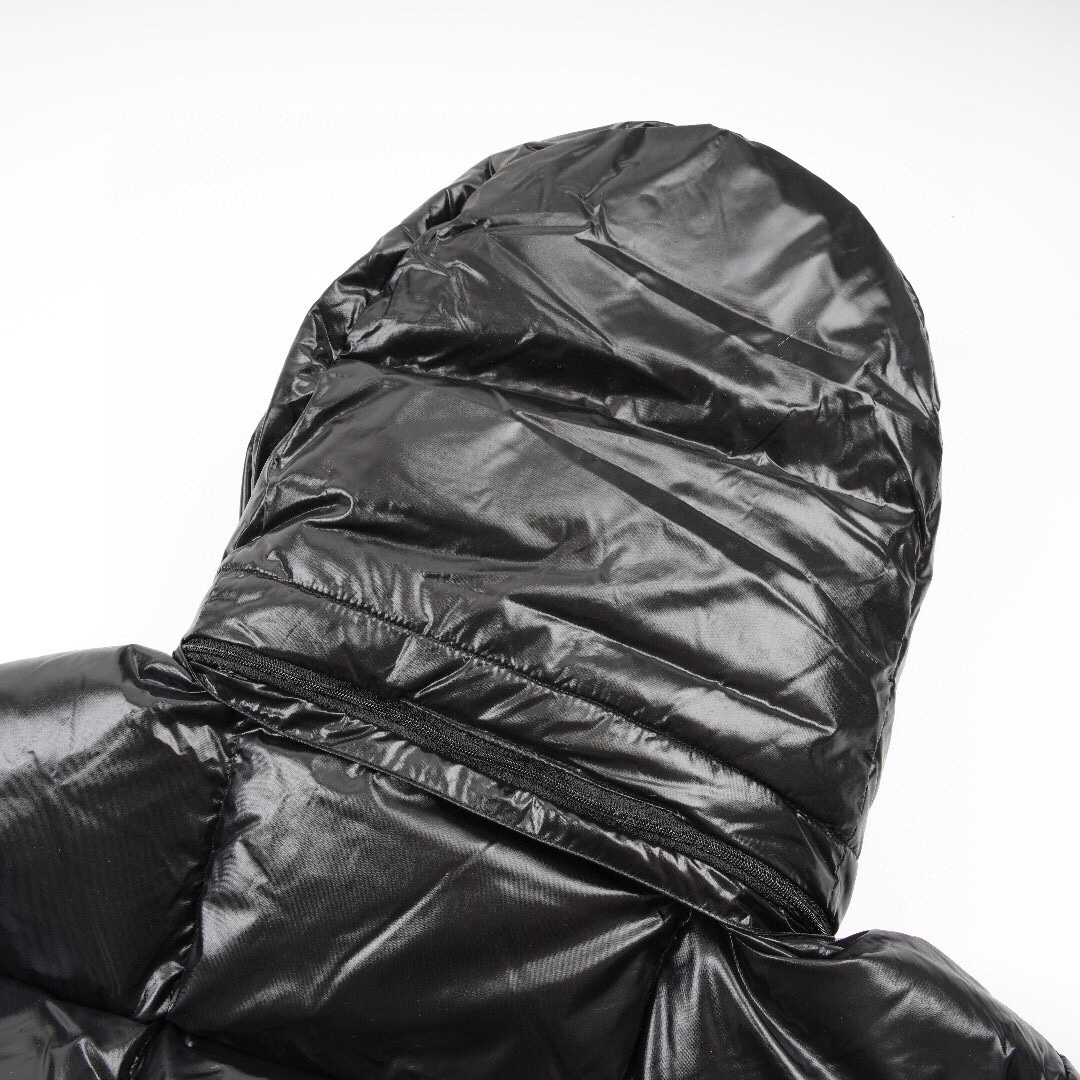 35e15d0c60ab1672df9849b5055213c0_1765858149_5604.jpg 35e15d0c60ab1672df9849b5055213c0_1765858149_5604.jpg