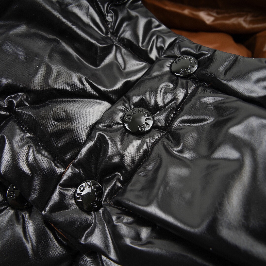 35e15d0c60ab1672df9849b5055213c0_1765858159_9333.jpg 35e15d0c60ab1672df9849b5055213c0_1765858159_9333.jpg