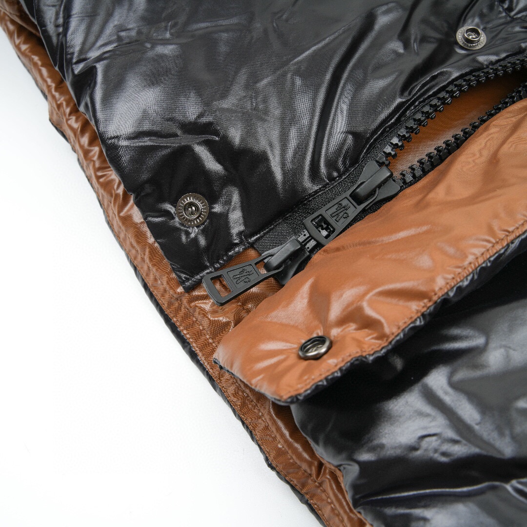 35e15d0c60ab1672df9849b5055213c0_1765858163_7017.jpg 35e15d0c60ab1672df9849b5055213c0_1765858163_7017.jpg