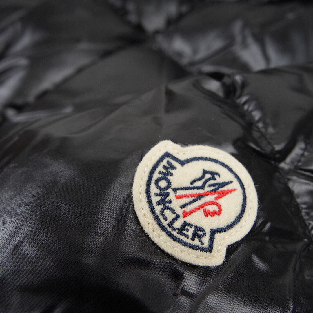 35e15d0c60ab1672df9849b5055213c0_1765858166_417.jpg 35e15d0c60ab1672df9849b5055213c0_1765858166_417.jpg