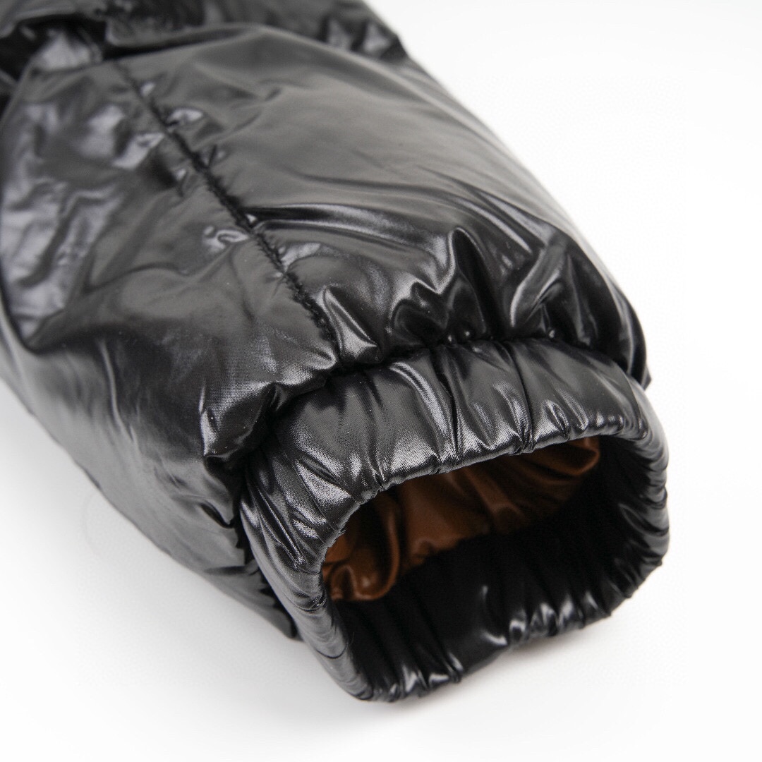 35e15d0c60ab1672df9849b5055213c0_1765858168_2578.jpg 35e15d0c60ab1672df9849b5055213c0_1765858168_2578.jpg