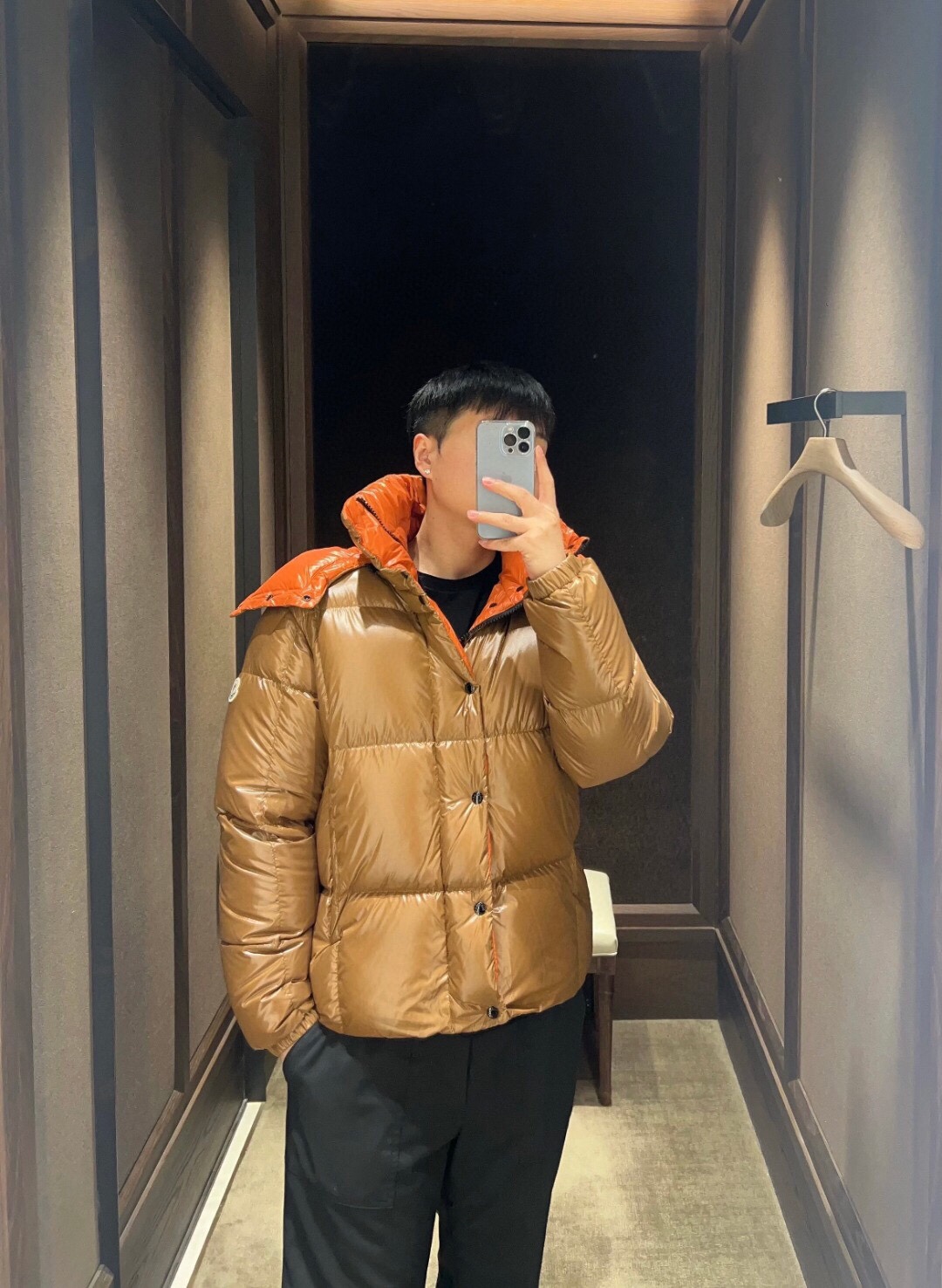 35e15d0c60ab1672df9849b5055213c0_1765858487_1466.jpg 35e15d0c60ab1672df9849b5055213c0_1765858487_1466.jpg